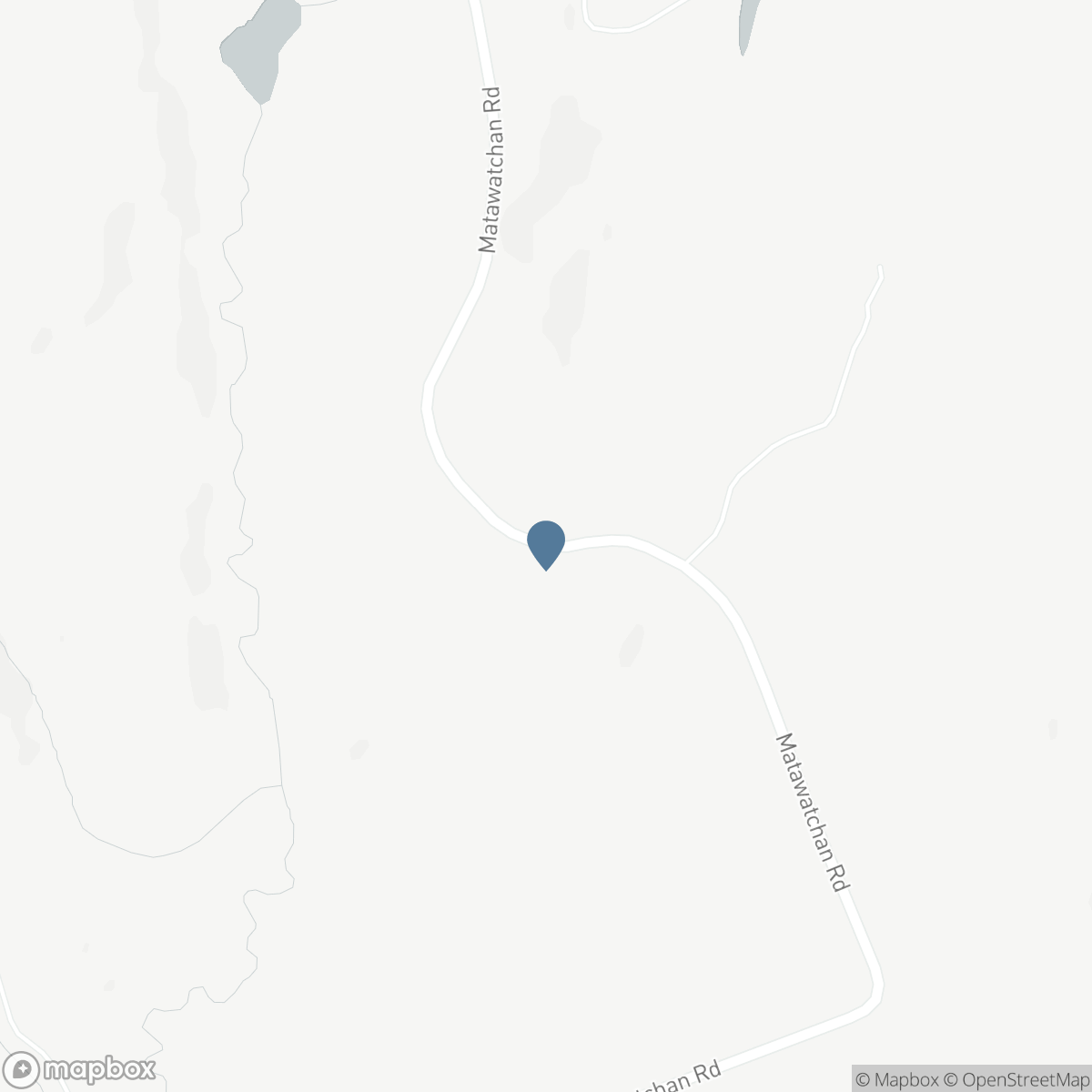 2527 MATAWATCHAN ROAD, Greater Madawaska, Ontario K0J 2R0